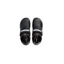 BRYNJE Advantage 421 S3 SRC robuster Sicherheitsschuh mit Klettverschluss