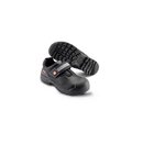 BRYNJE Advantage 421 S3 SRC
