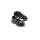 BRYNJE Advantage 421 S3 SRC robuster Sicherheitsschuh mit Klettverschluss