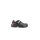BRYNJE Advantage 421 S3 SRC robuster Sicherheitsschuh mit Klettverschluss