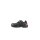BRYNJE Advantage 421 S3 SRC robuster Sicherheitsschuh mit Klettverschluss