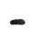 BRYNJE Advantage 421 S3 SRC robuster Sicherheitsschuh mit Klettverschluss