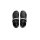 BRYNJE Advantage 421 S3 SRC robuster Sicherheitsschuh mit Klettverschluss