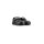 BRYNJE Advantage 421 S3 SRC robuster Sicherheitsschuh mit Klettverschluss