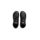 BRYNJE All Round 412 S3 HRO SRC robister Sicherheitsstiefel breite Paßform