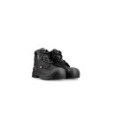 BRYNJE All Round 412 S3 HRO SRC robister Sicherheitsstiefel breite Paßform