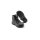 BRYNJE All Round 412 S3 HRO SRC robister Sicherheitsstiefel breite Paßform