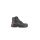 BRYNJE All Round 412 S3 HRO SRC robister Sicherheitsstiefel breite Paßform