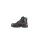 BRYNJE All Round 412 S3 HRO SRC robister Sicherheitsstiefel breite Paßform
