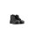 BRYNJE All Round 412 S3 HRO SRC robister Sicherheitsstiefel breite Paßform