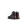 BRYNJE All Round 412 S3 HRO SRC robister Sicherheitsstiefel breite Paßform