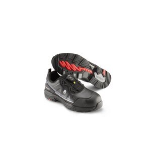 BRYNJE Drizzle 649 S3 SRC ESD