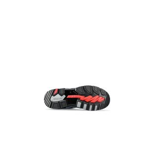 BRYNJE Drizzle 649 S3 SRC ESD