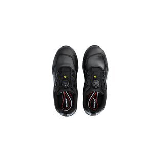 BRYNJE Drizzle 649 S3 SRC ESD