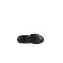 BRYNJE Flex Fit 110 offener Clog SB SRA