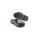 BRYNJE Flex Fit 110 offener Clog SB SRA