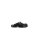 BRYNJE Flex Fit 110 offener Clog SB SRA