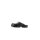 BRYNJE Flex Fit 110 offener Clog SB SRA
