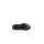 BRYNJE Flex Fit 110 offener Clog SB SRA