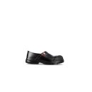 BRYNJE Flex Fit 111 geschlossener Clog S3 SRA leichter und flexibler Clog