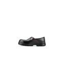 BRYNJE Flex Fit 111 geschlossener Clog S3 SRA leichter und flexibler Clog