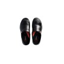 BRYNJE Flex Fit 111 geschlossener Clog S3 SRA leichter und flexibler Clog