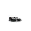 BRYNJE Flex Fit 111 geschlossener Clog S3 SRA leichter und flexibler Clog