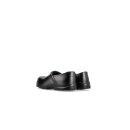 BRYNJE Flex Fit 111 geschlossener Clog S3 SRA leichter und flexibler Clog