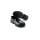 BRYNJE Flex Fit 111 geschlossener Clog S3 SRA leichter und flexibler Clog