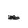 BRYNJE Flex Fit 111 geschlossener Clog S3 SRA leichter und flexibler Clog