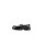 BRYNJE Flex Fit 111 geschlossener Clog S3 SRA leichter und flexibler Clog
