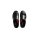 BRYNJE Flex Fit 111 geschlossener Clog S3 SRA leichter und flexibler Clog