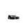 BRYNJE Flex Fit 111 geschlossener Clog S3 SRA leichter und flexibler Clog
