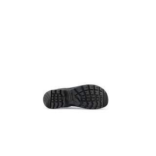 BRYNJE Robust 411 S3 HRO SRC