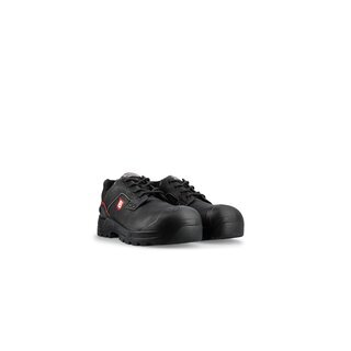 BRYNJE Robust 411 S3 HRO SRC