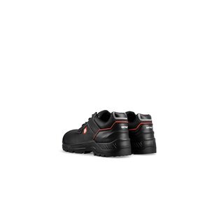 BRYNJE Robust 411 S3 HRO SRC