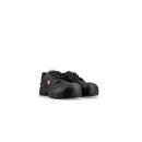 BRYNJE Robust 411 S3 HRO SRC robuster Sicherheitschuh breite Paßform