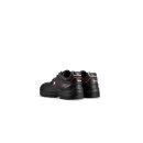 BRYNJE Robust 411 S3 HRO SRC robuster Sicherheitschuh breite Paßform