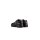 BRYNJE Robust 411 S3 HRO SRC robuster Sicherheitschuh breite Paßform