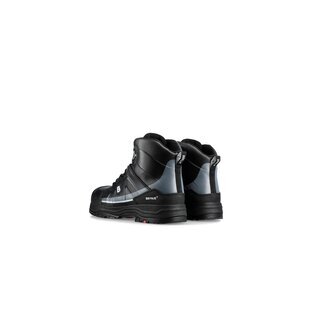 BRYNJE Storm 657 S3 SRC ESD