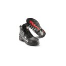 BRYNJE Storm 657 S3 SRC ESD