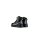 BRYNJE Storm 657 S3 SRC ESD leichter, strapazierfähiger und praktischer Sicherheitsstiefel