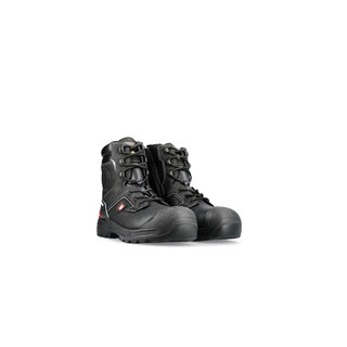 BRYNJE Sicherheitsstiefel 413 Supporter S3 HRO SRC