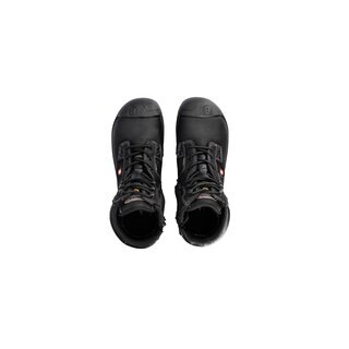 BRYNJE Supporter 413 S3 HRO SRC