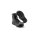 BRYNJE Supporter 413 S3 HRO SRC robuster Sicherheitsstiefel mit breiter Passform