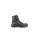 BRYNJE Supporter 413 S3 HRO SRC robuster Sicherheitsstiefel mit breiter Passform