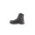BRYNJE Supporter 413 S3 HRO SRC robuster Sicherheitsstiefel mit breiter Passform