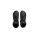 BRYNJE Supporter 413 S3 HRO SRC robuster Sicherheitsstiefel mit breiter Passform
