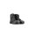 BRYNJE Supporter 413 S3 HRO SRC robuster Sicherheitsstiefel mit breiter Passform