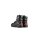BRYNJE Supporter 413 S3 HRO SRC robuster Sicherheitsstiefel mit breiter Passform